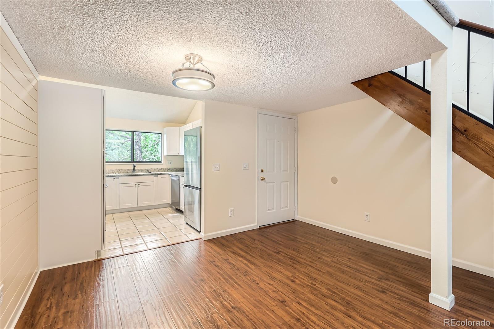 222 Wright Street Unit: 302