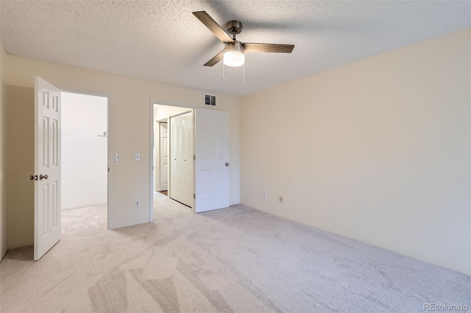 222 Wright Street Unit: 302