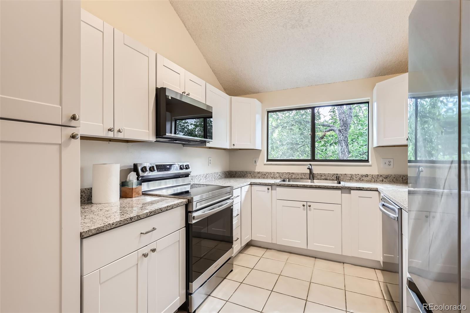 222 Wright Street Unit: 302