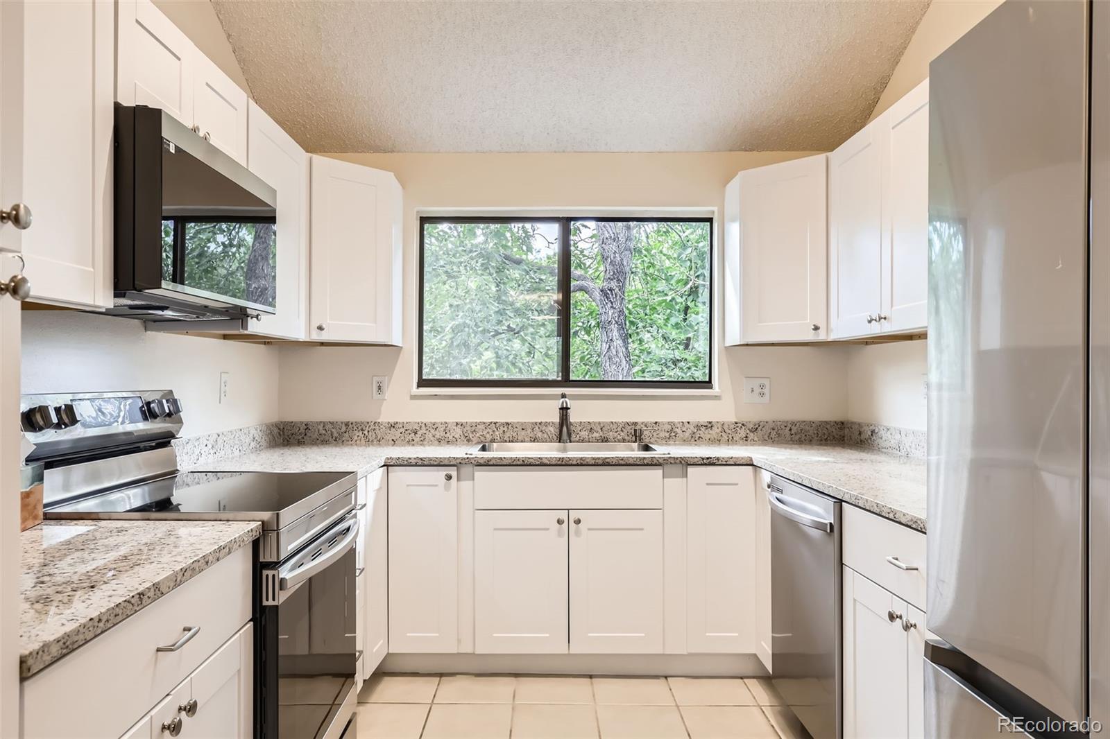 222 Wright Street Unit: 302