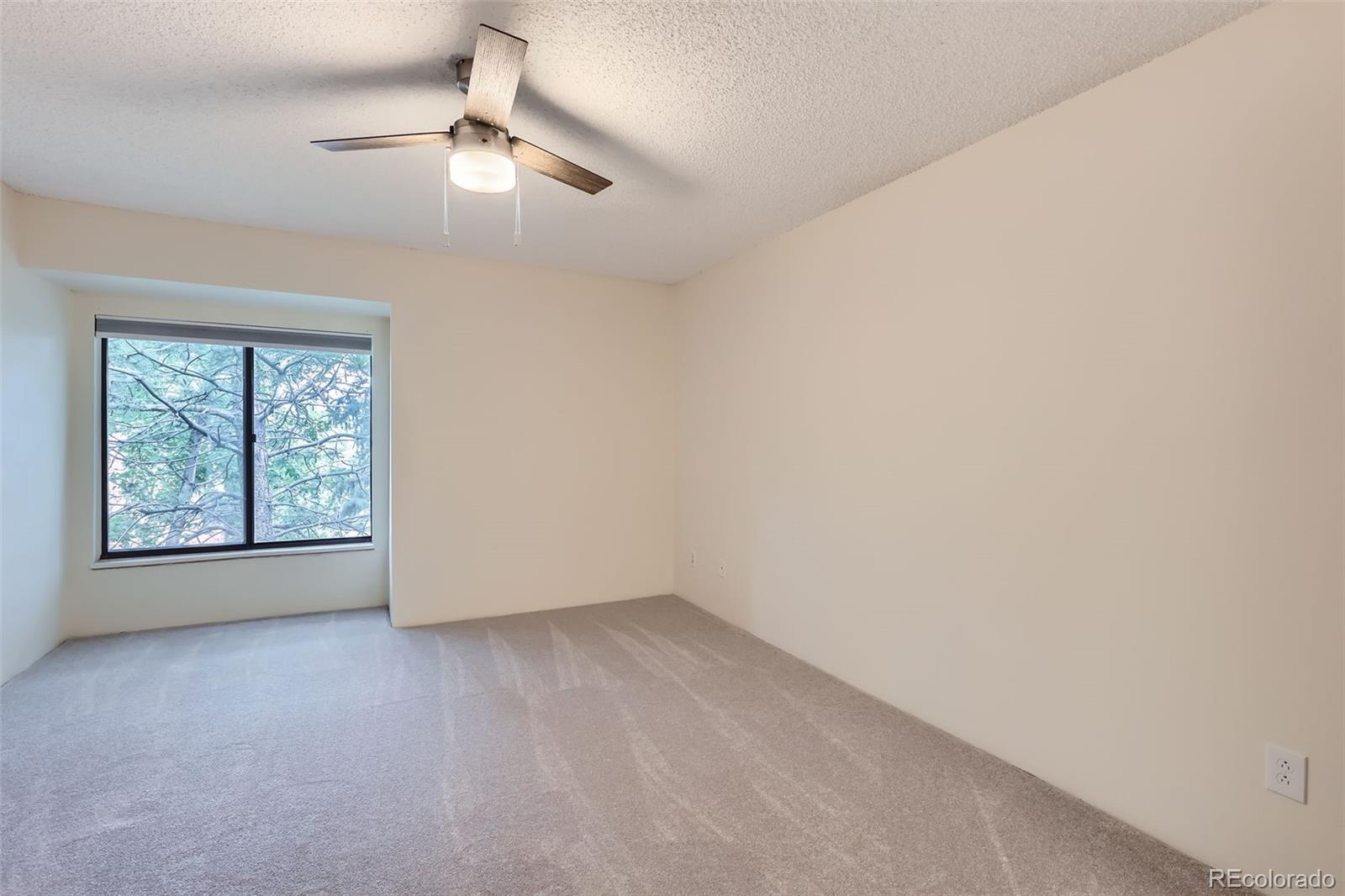 222 Wright Street Unit: 302