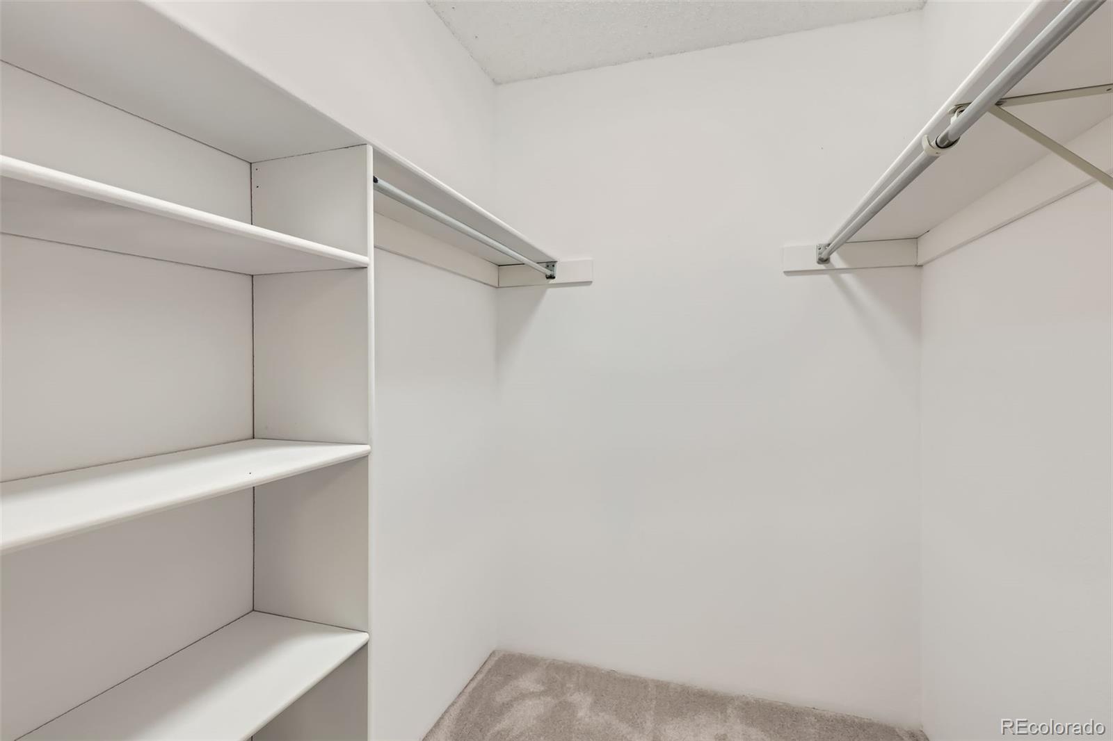 222 Wright Street Unit: 302
