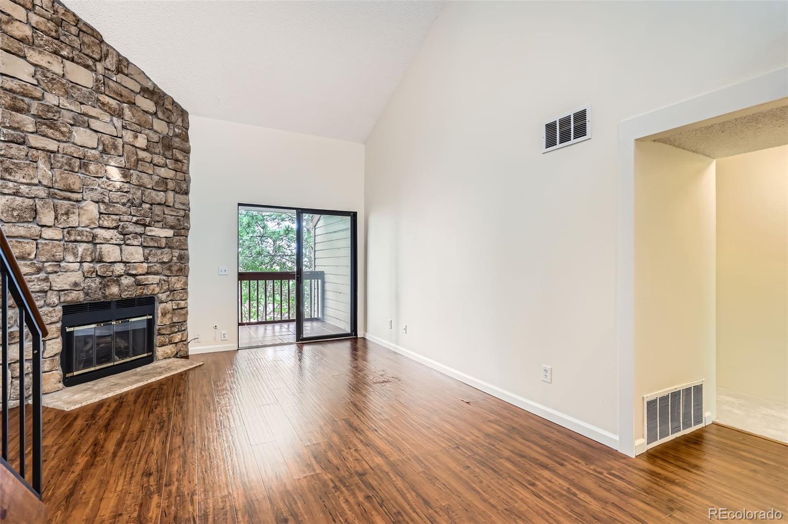 222 Wright Street Unit: 302