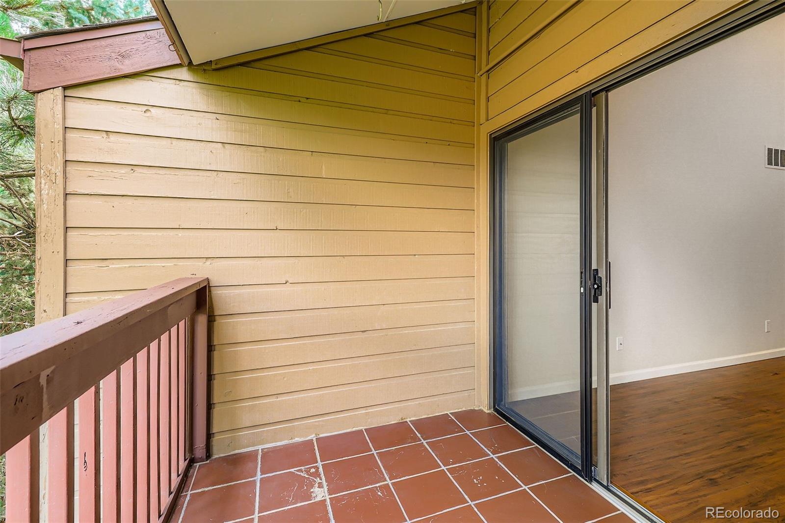 222 Wright Street Unit: 302