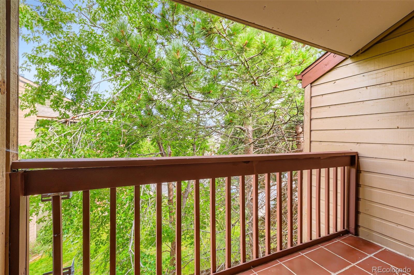 222 Wright Street Unit: 302