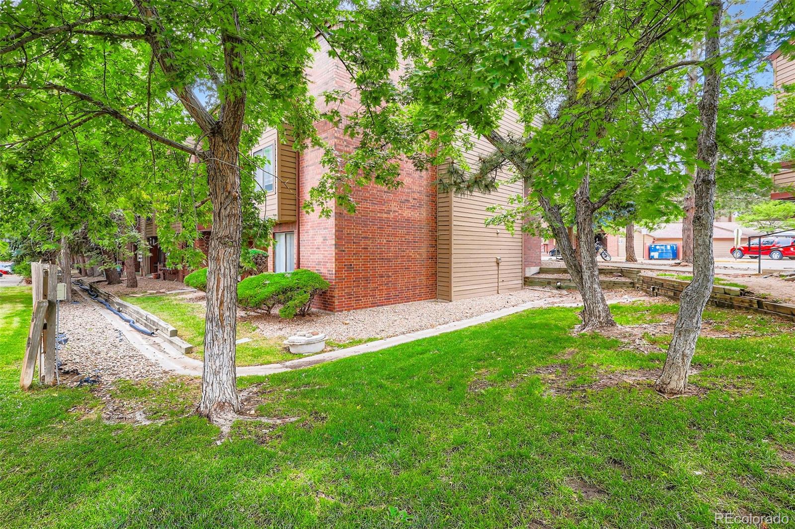 222 Wright Street Unit: 302