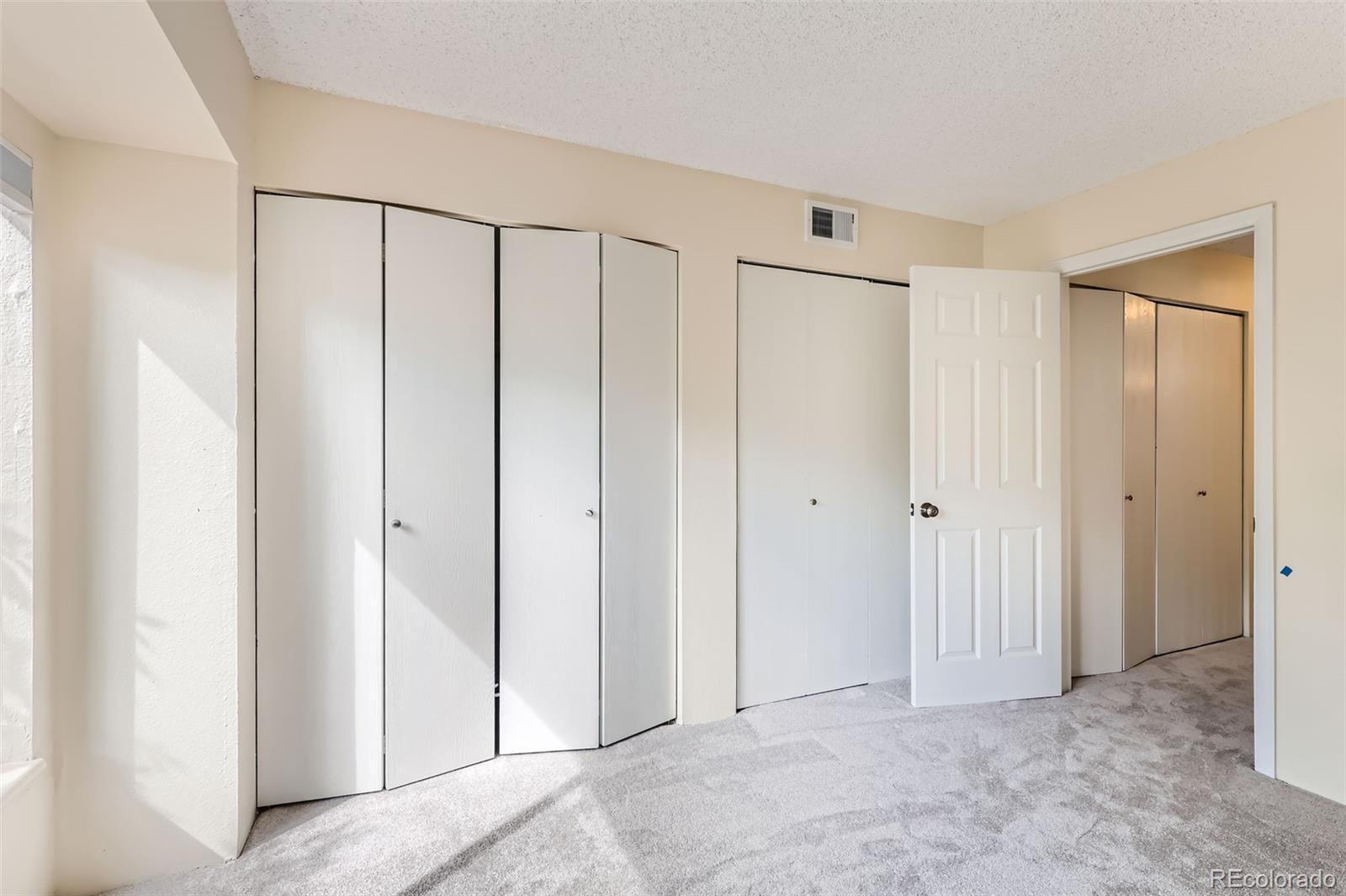 222 Wright Street Unit: 302