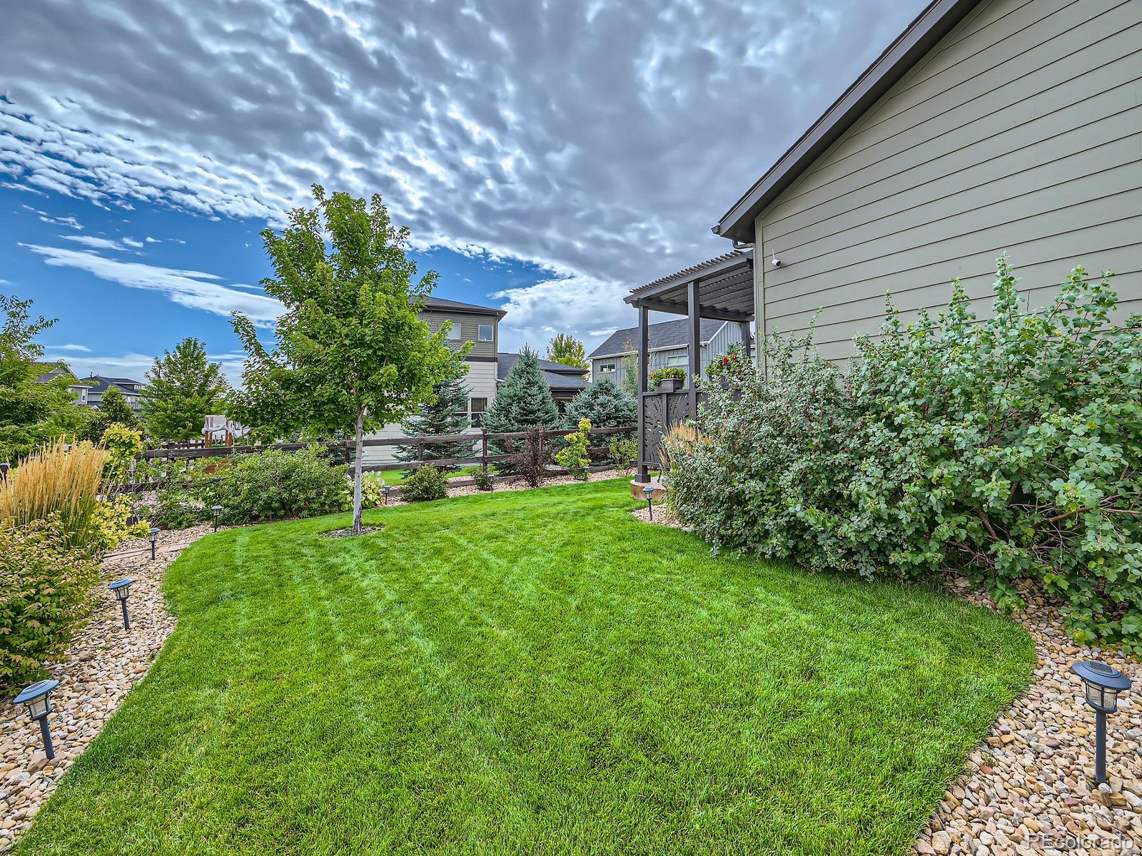 12522 Shore View Drive