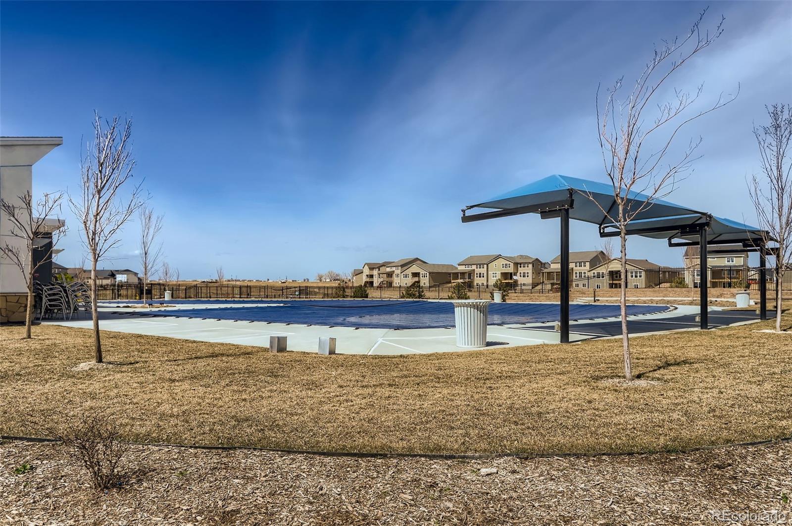 12522 Shore View Drive