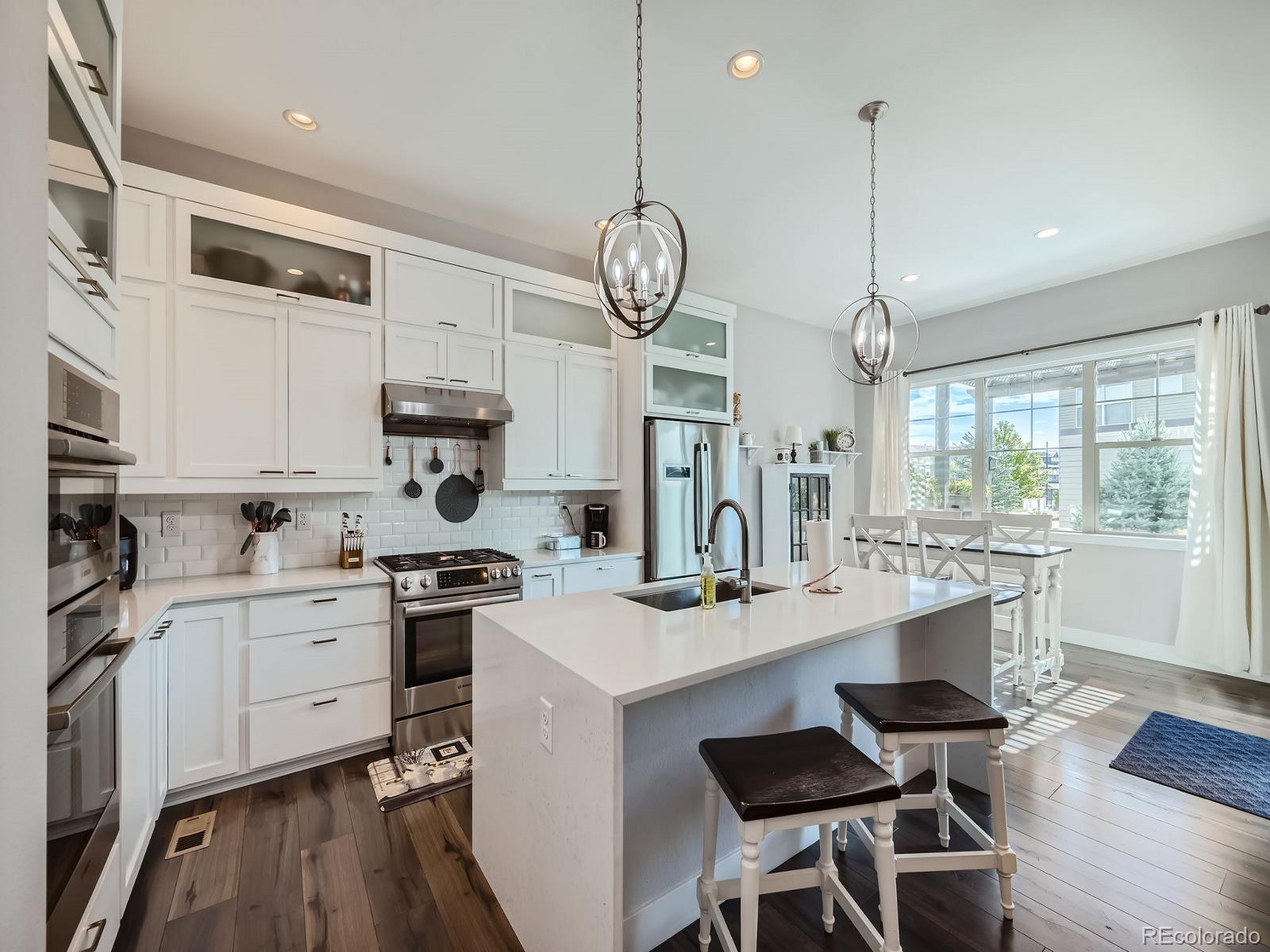 12522 Shore View Drive