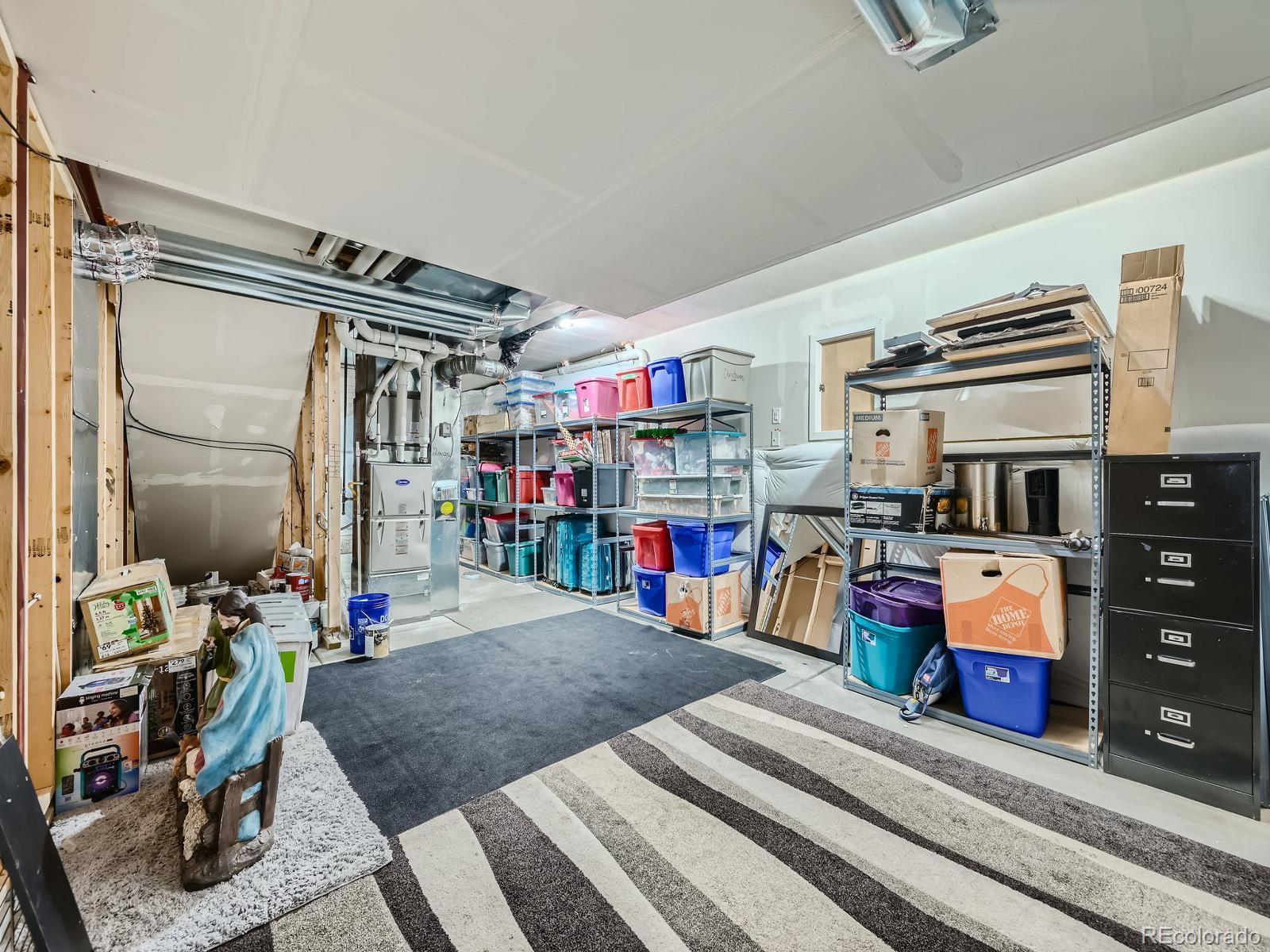 12522 Shore View Drive