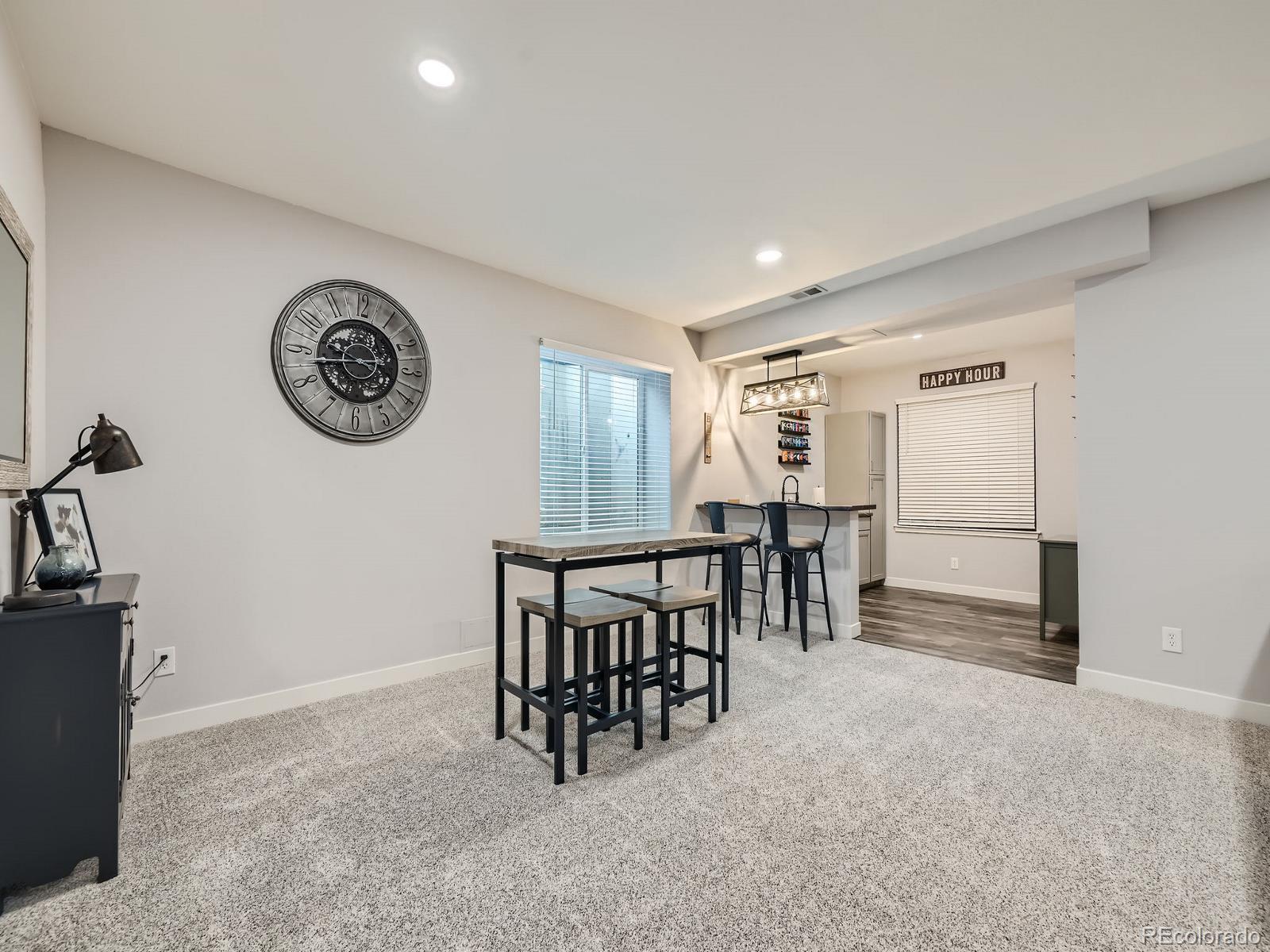 12522 Shore View Drive