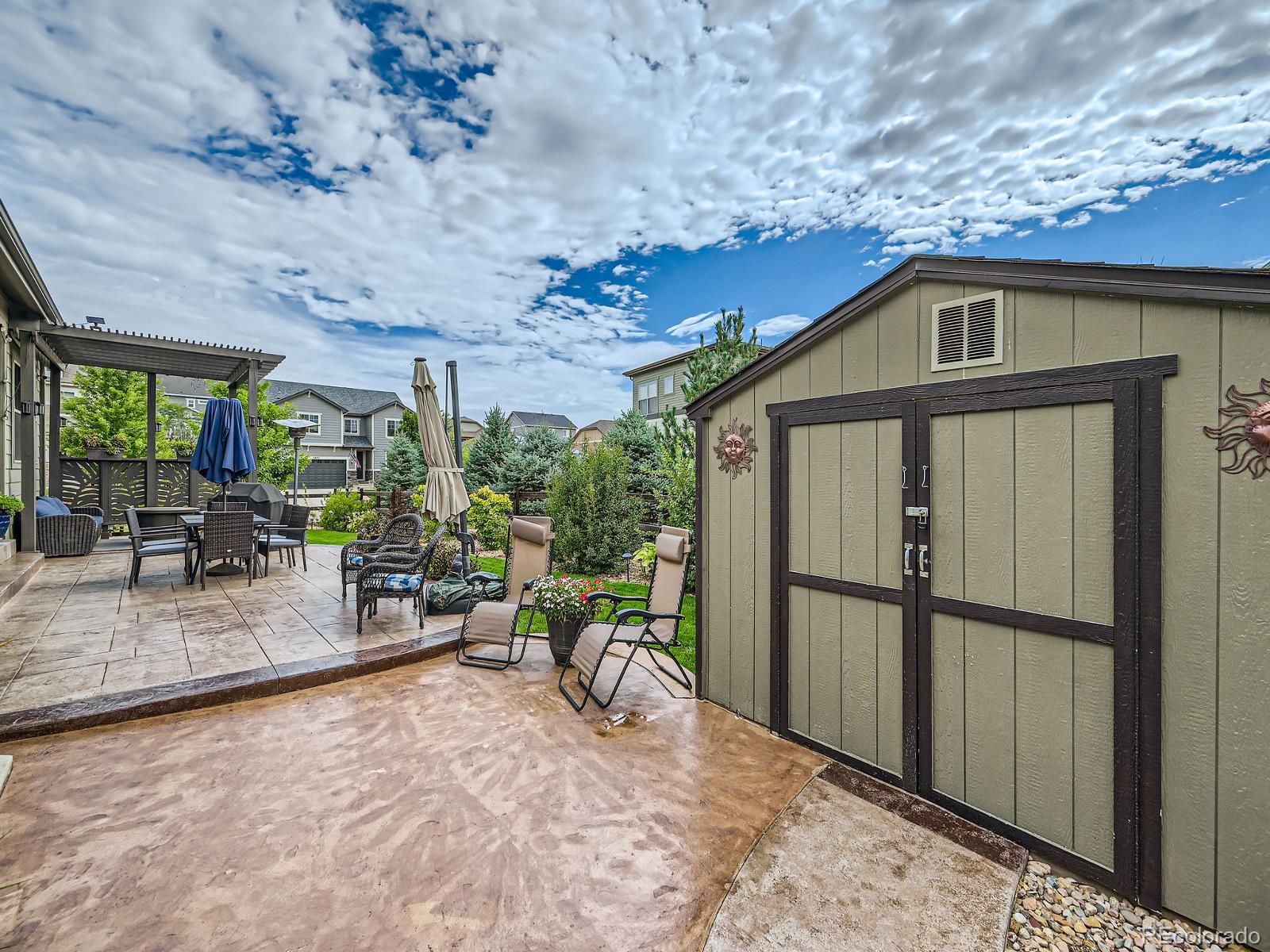 12522 Shore View Drive