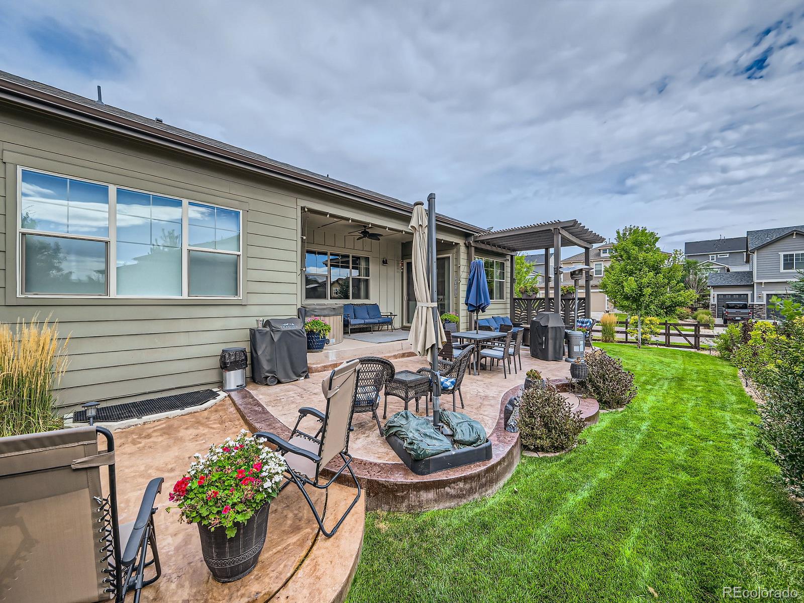12522 Shore View Drive