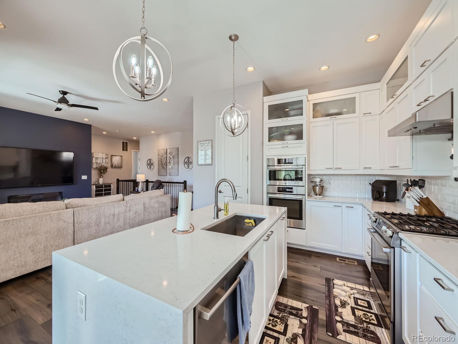 12522 Shore View Drive