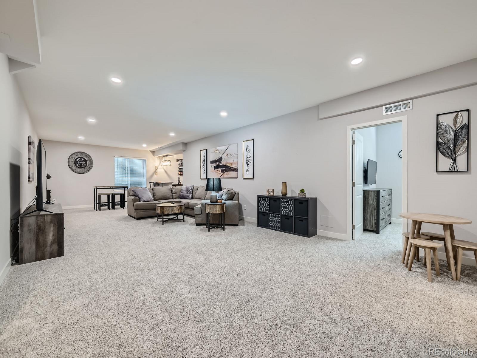 12522 Shore View Drive