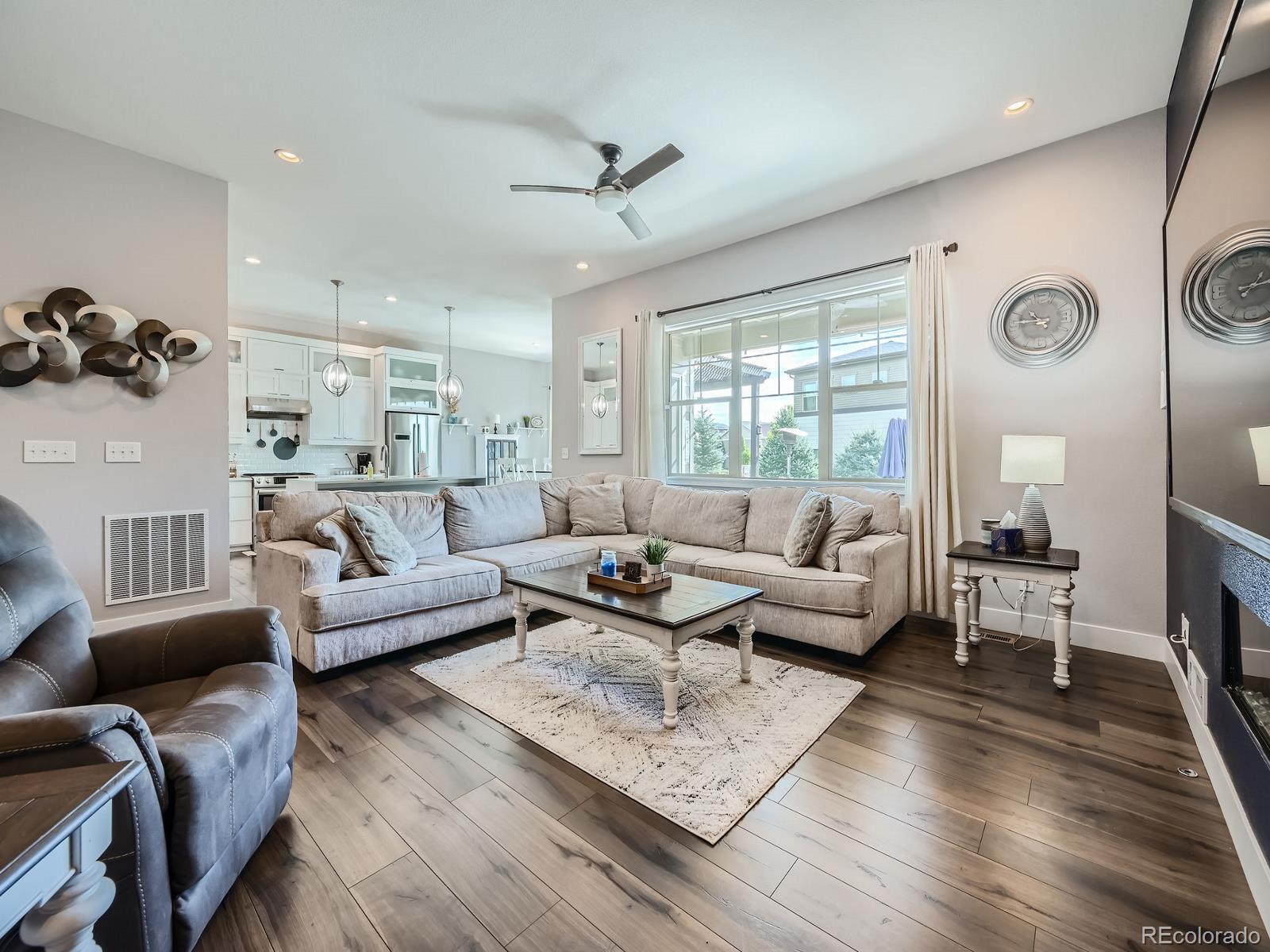 12522 Shore View Drive