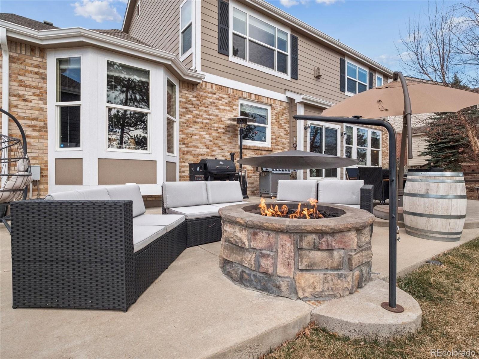 204 Crosshaven Place
