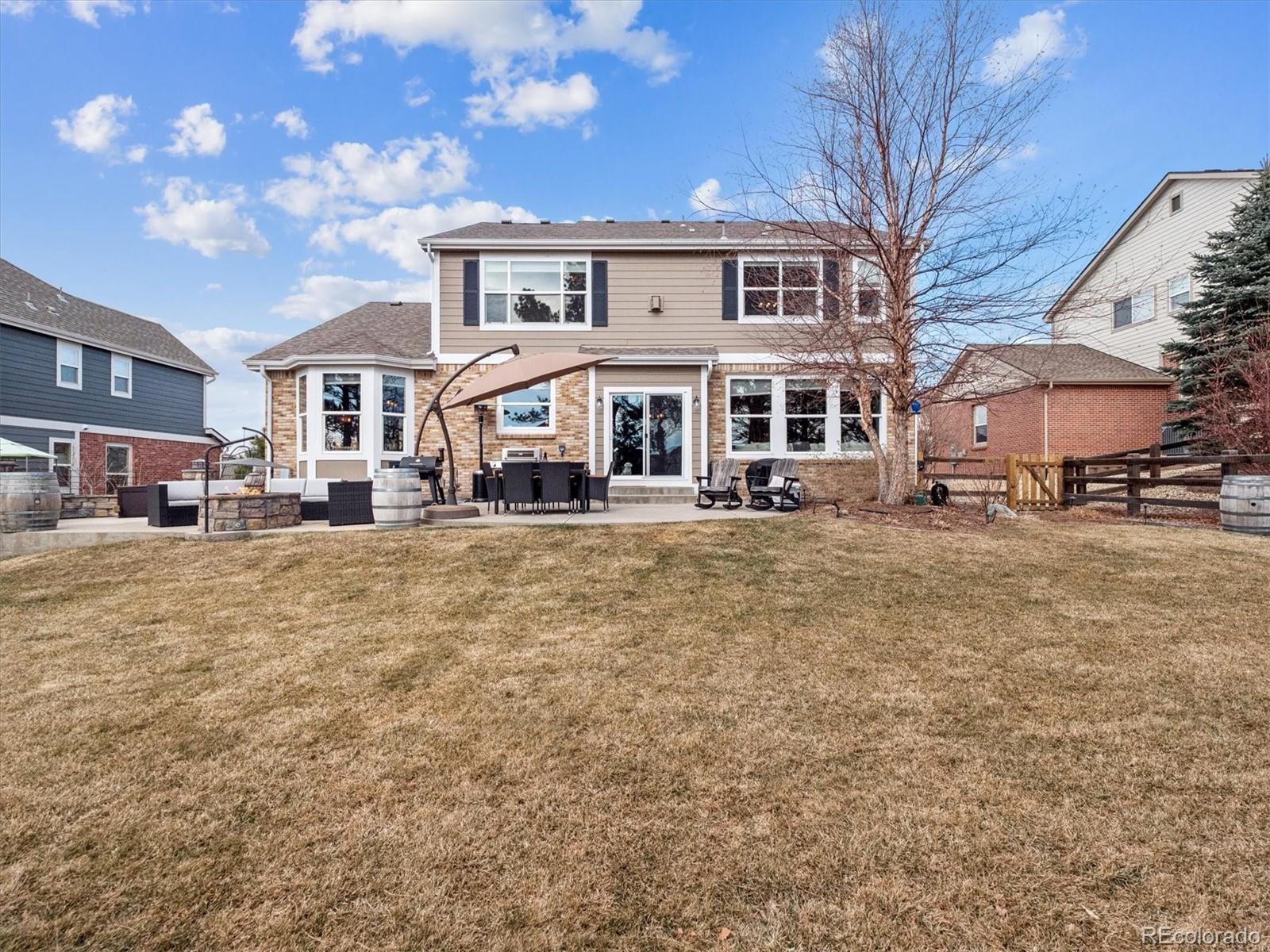 204 Crosshaven Place
