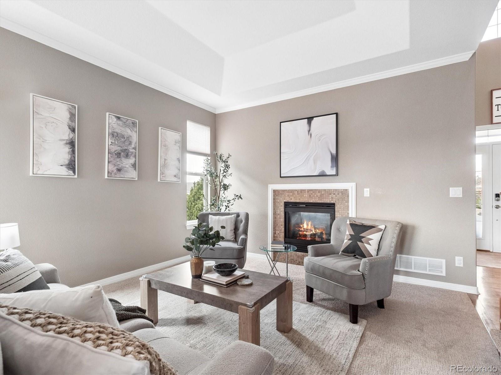 204 Crosshaven Place