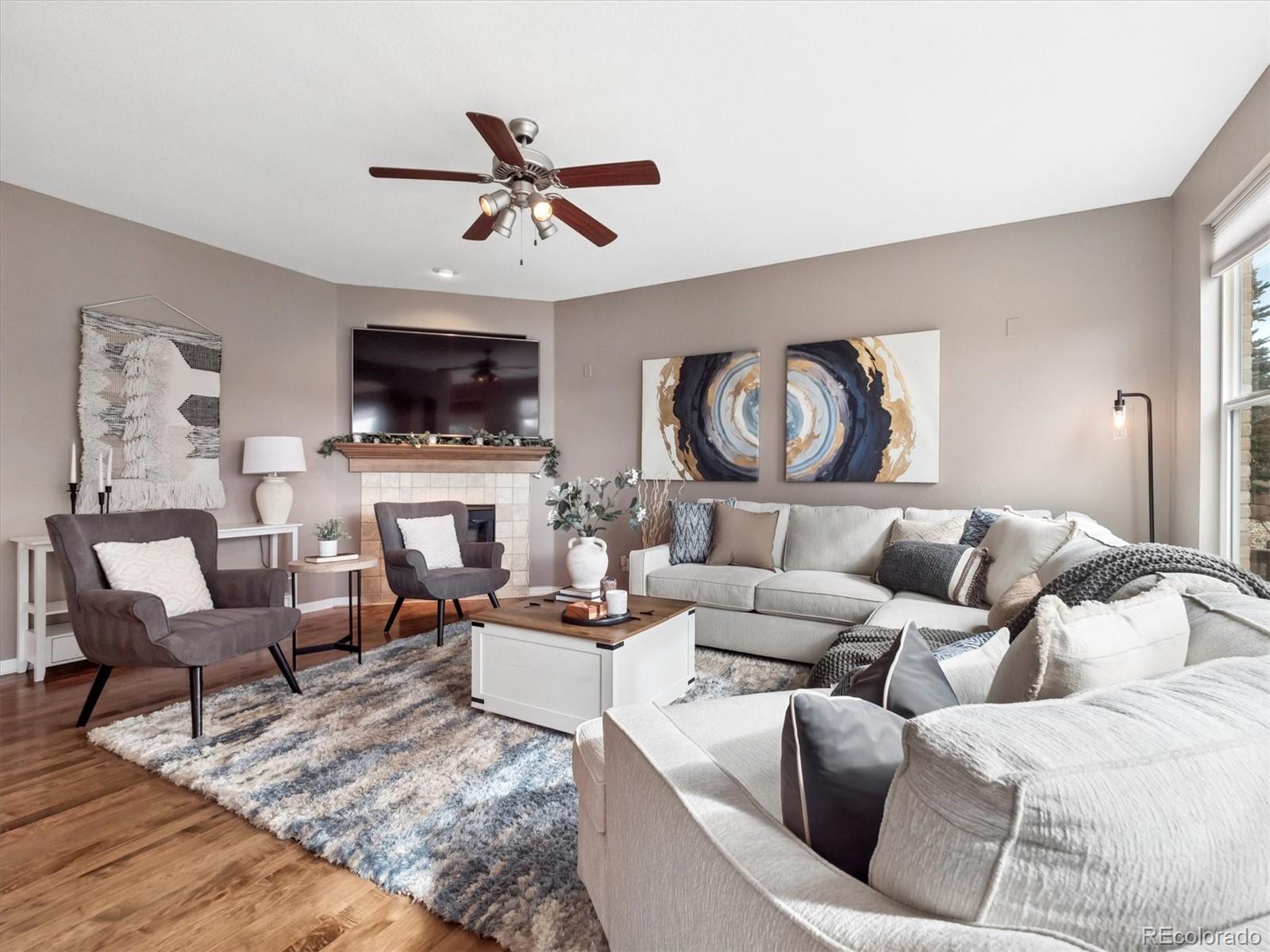 204 Crosshaven Place