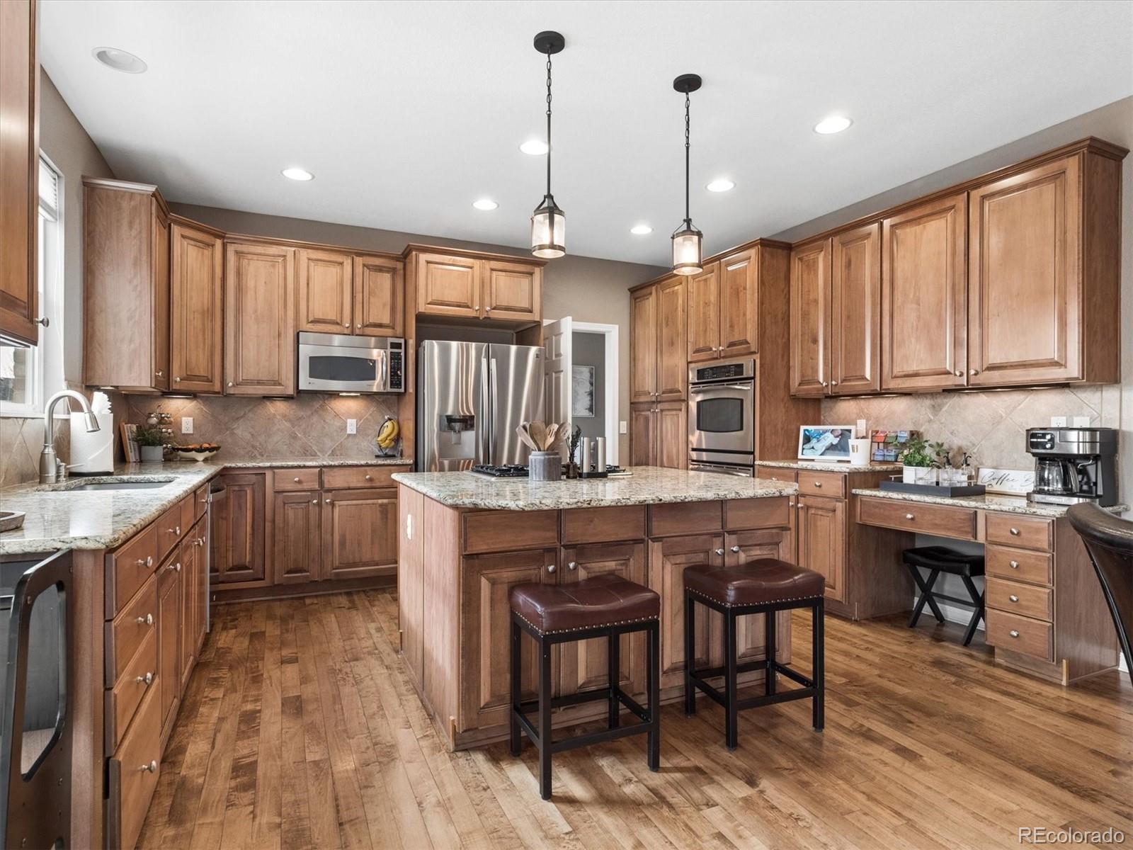 204 Crosshaven Place