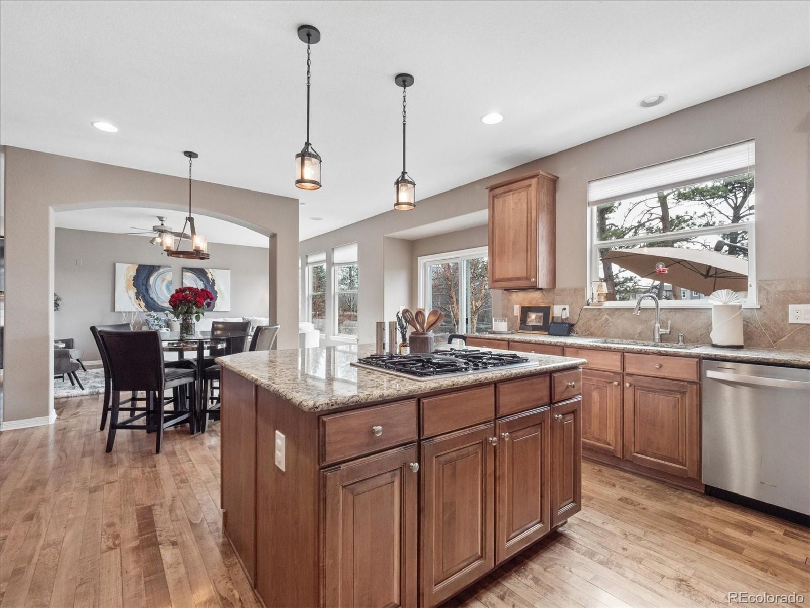 204 Crosshaven Place