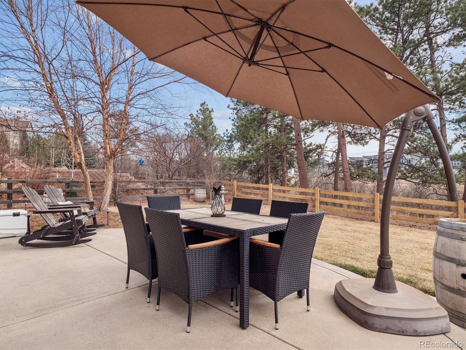 204 Crosshaven Place