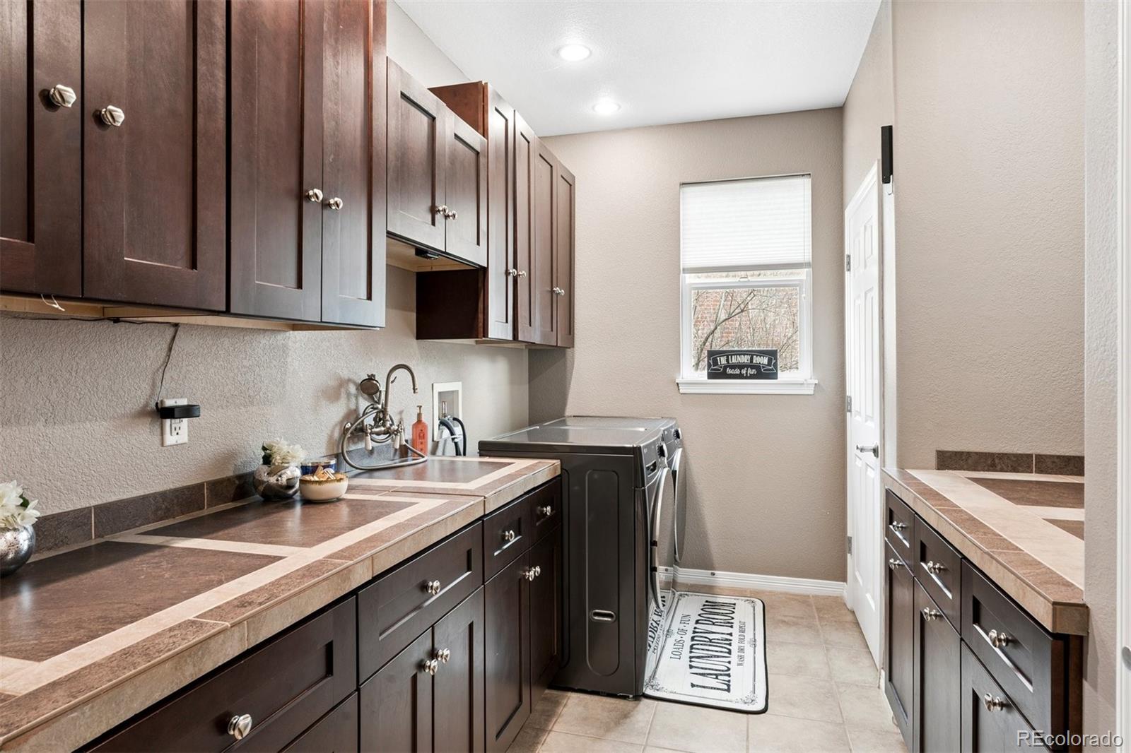 204 Crosshaven Place