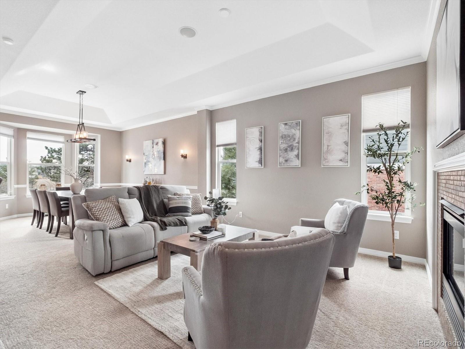 204 Crosshaven Place