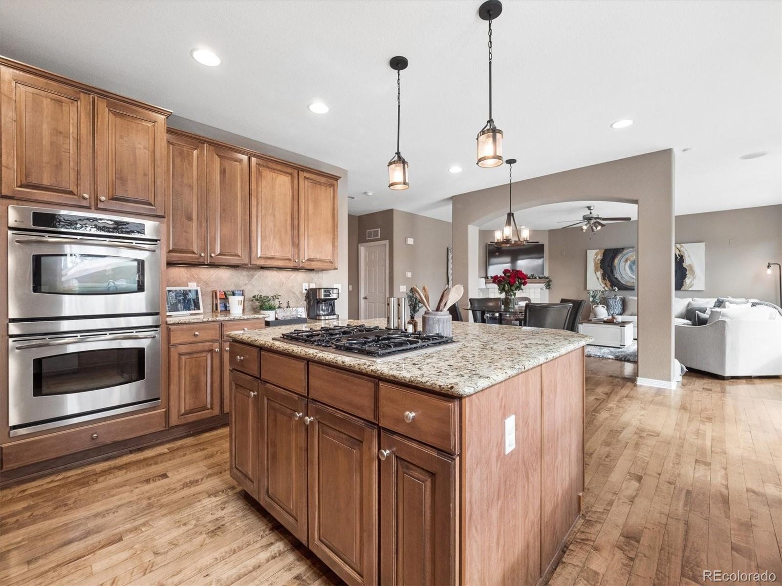 204 Crosshaven Place