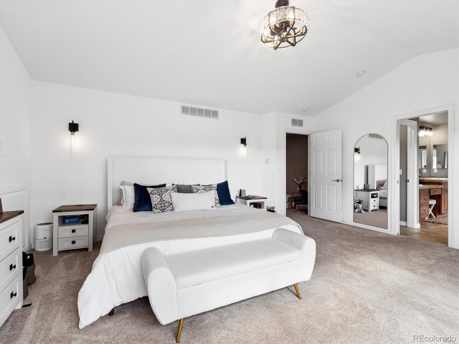 204 Crosshaven Place
