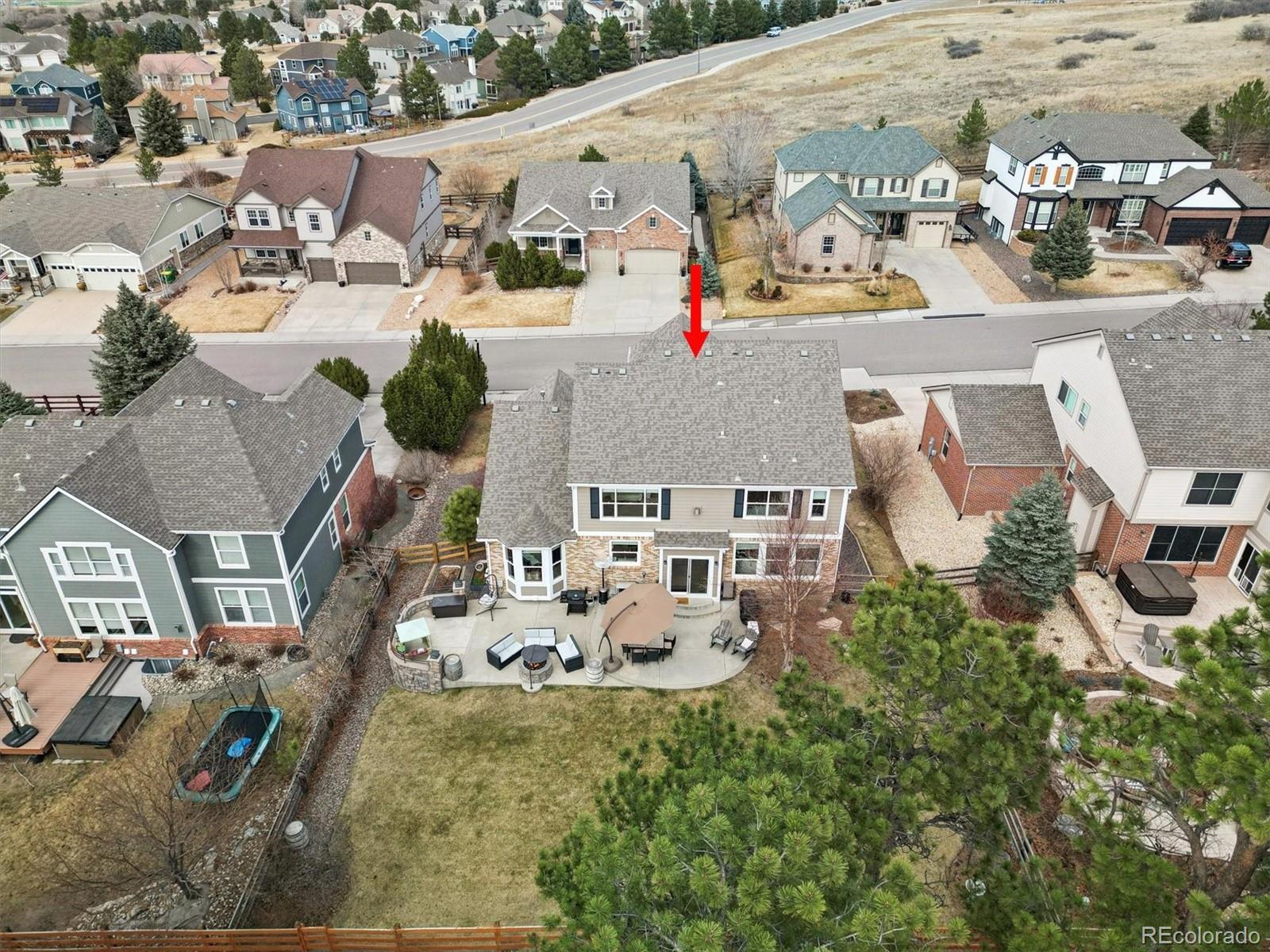 204 Crosshaven Place