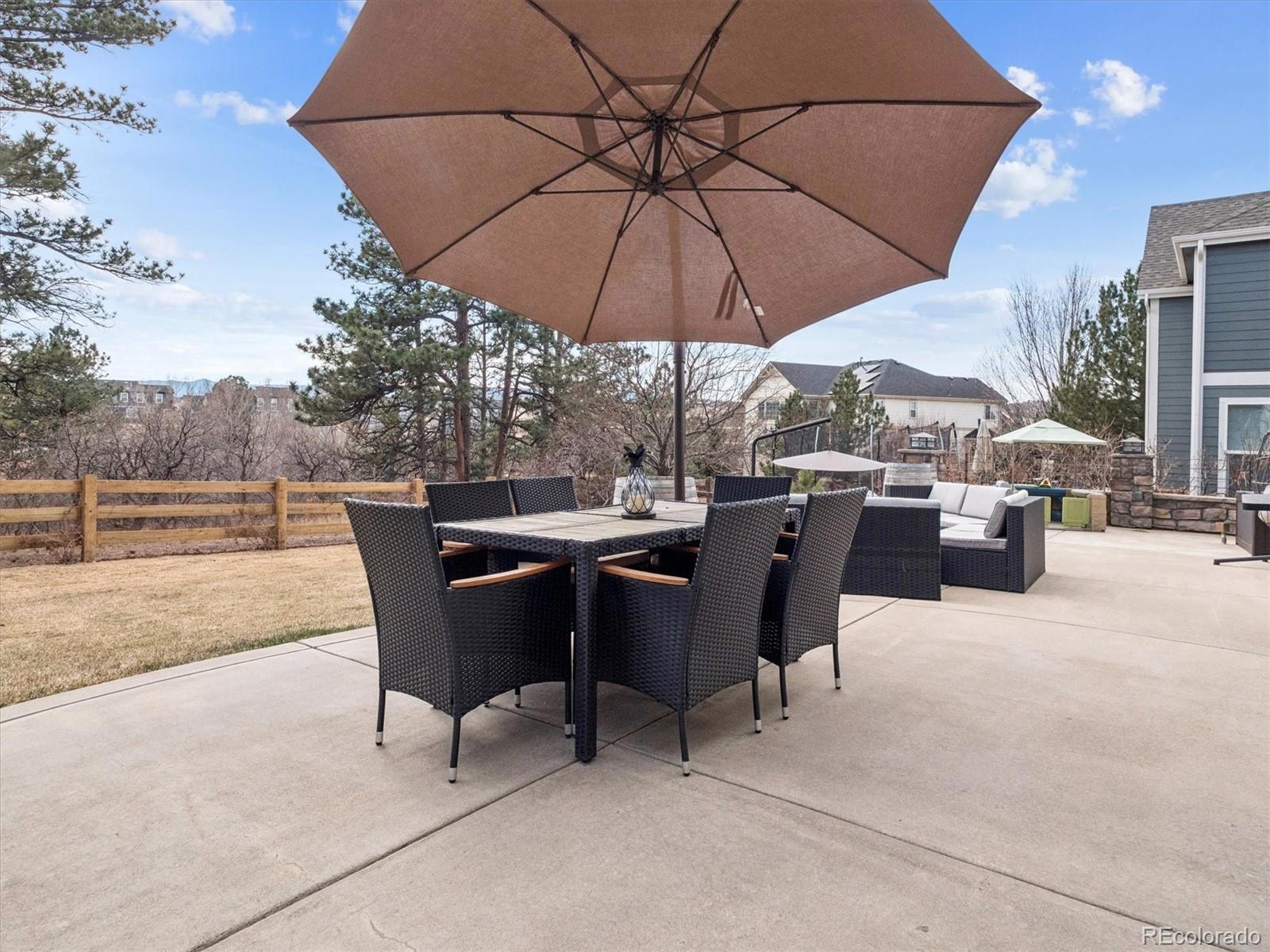 204 Crosshaven Place
