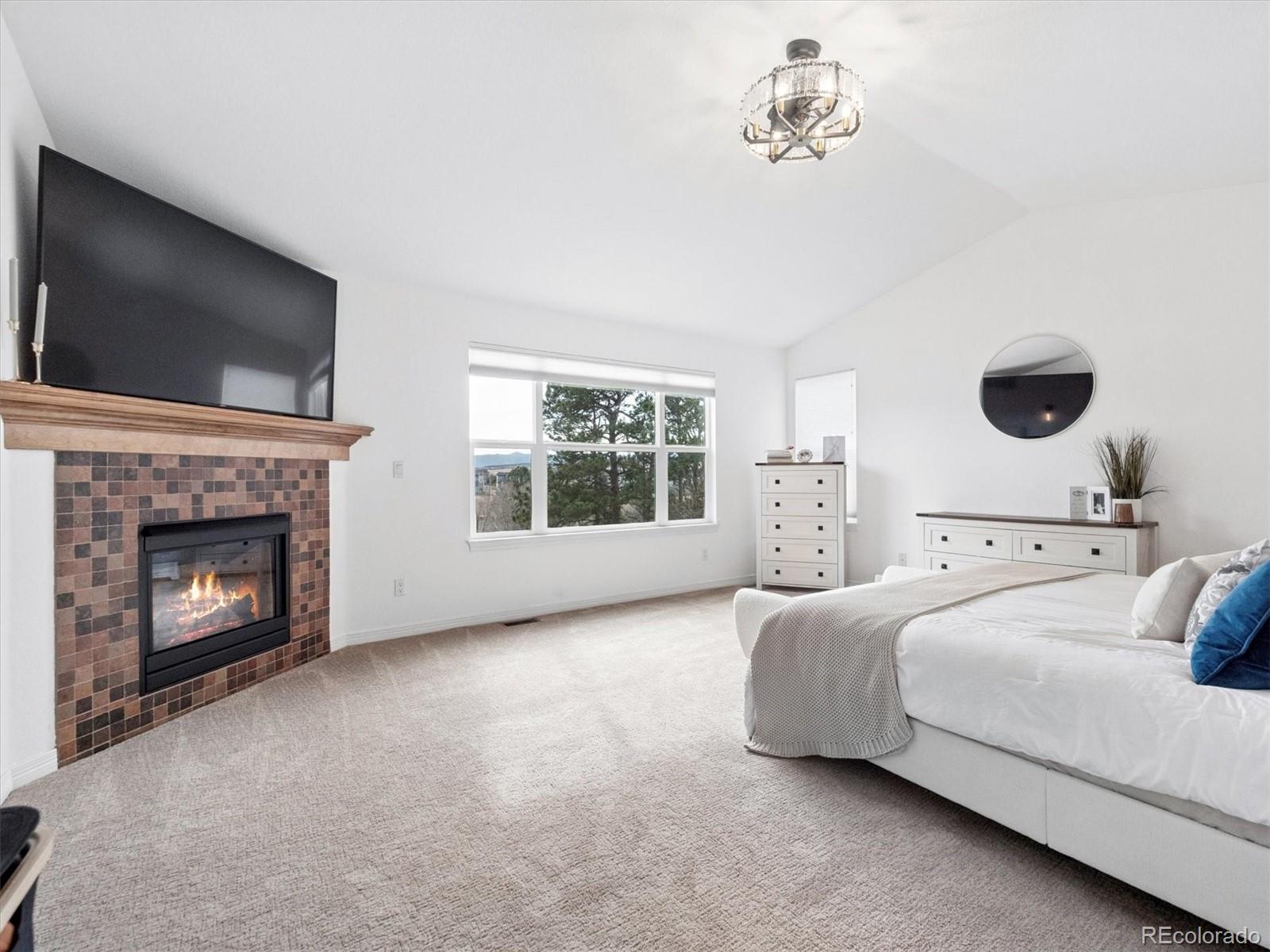 204 Crosshaven Place