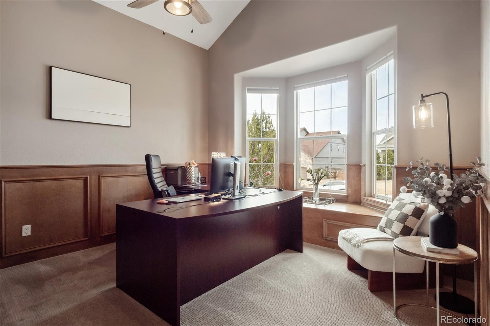 204 Crosshaven Place