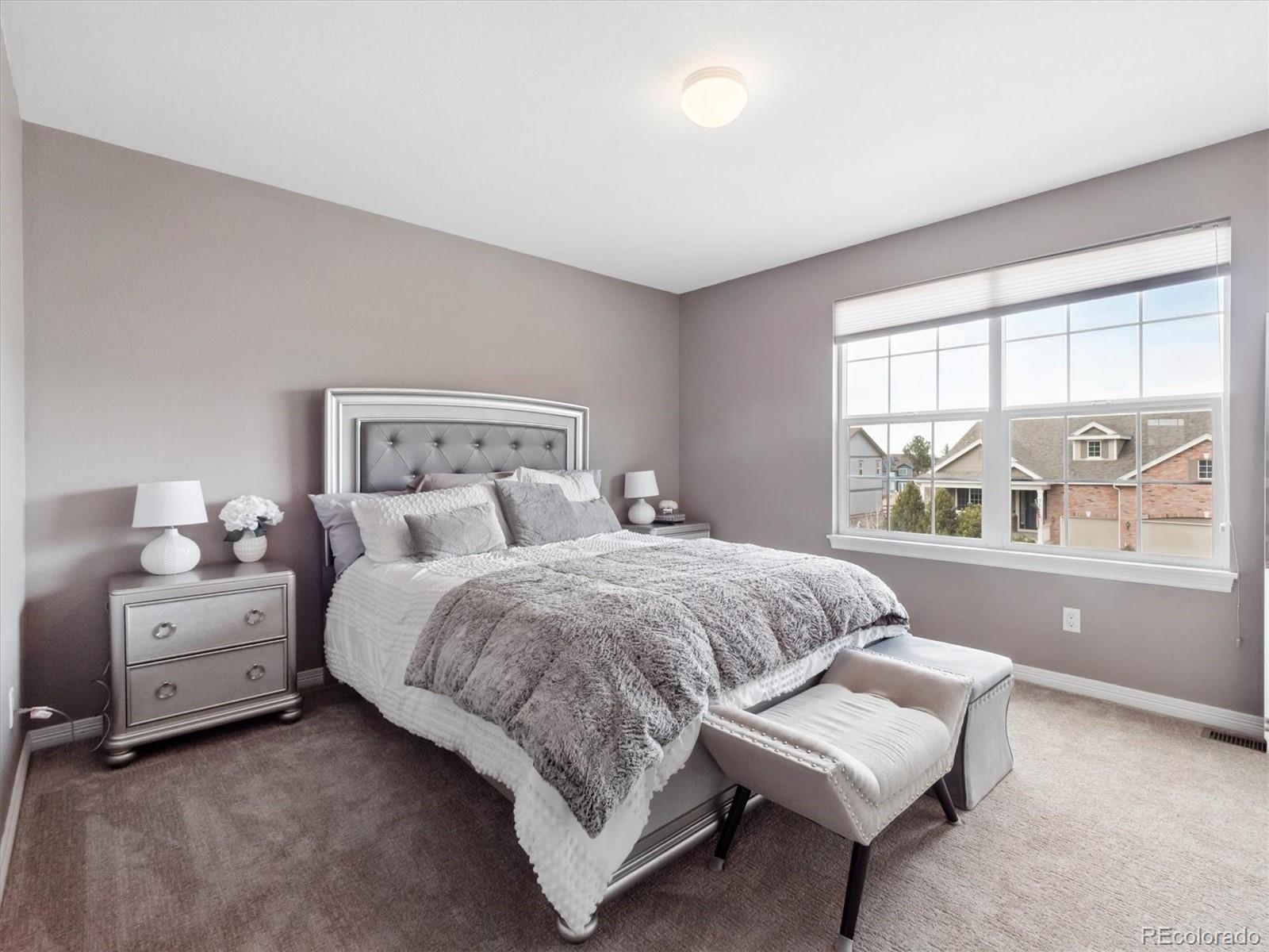 204 Crosshaven Place