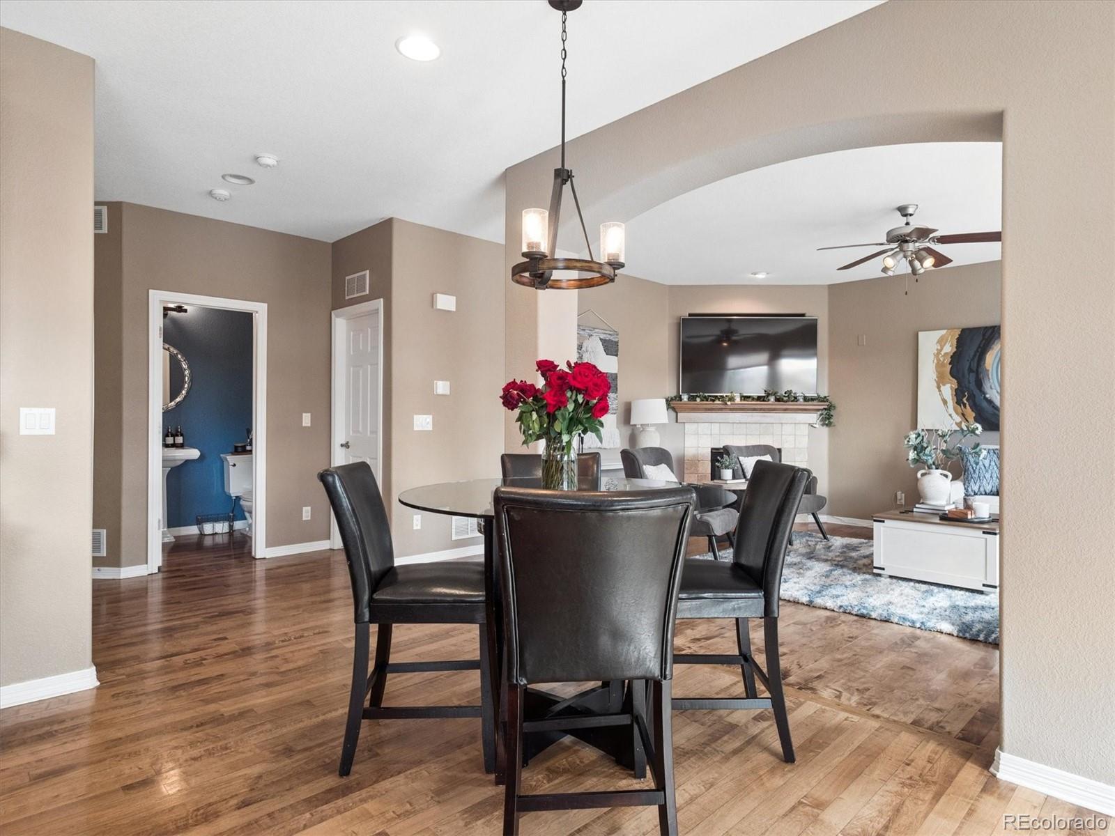 204 Crosshaven Place