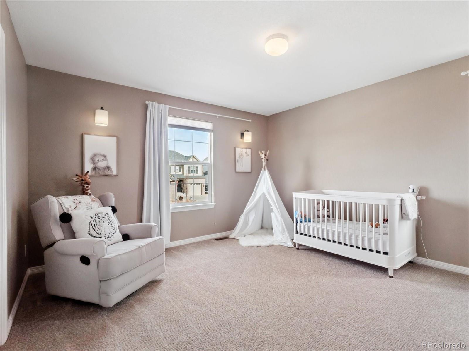204 Crosshaven Place