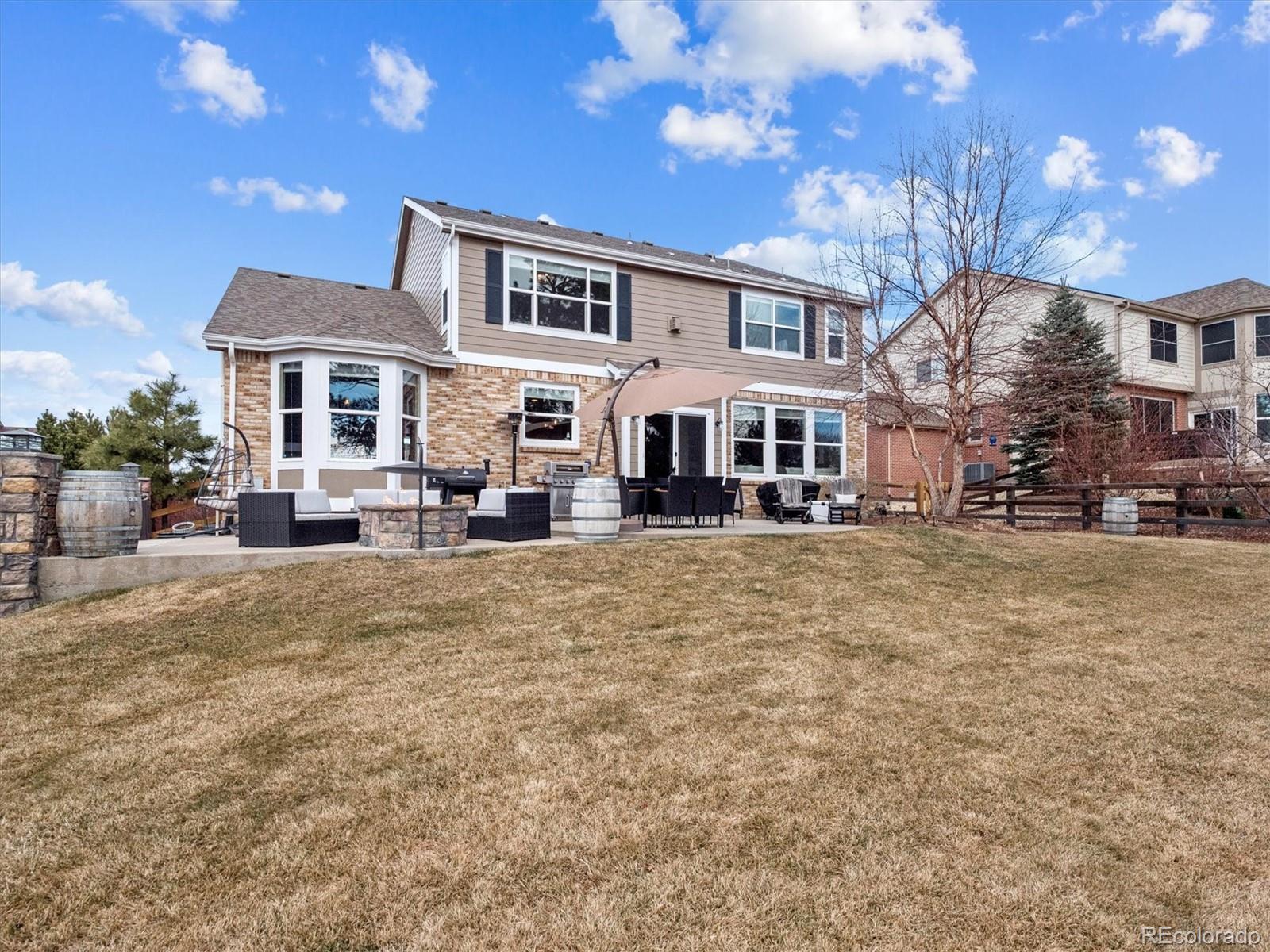 204 Crosshaven Place