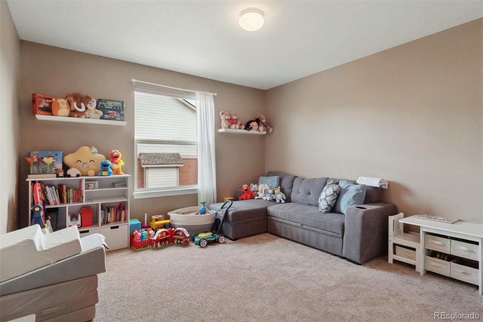 204 Crosshaven Place