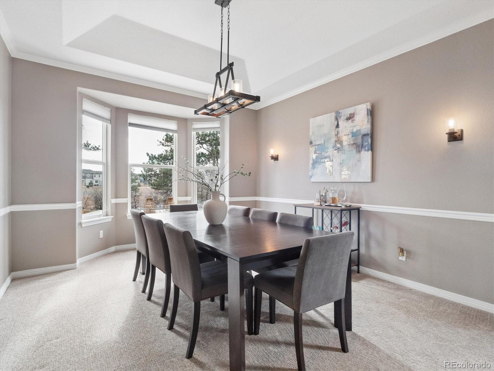 204 Crosshaven Place