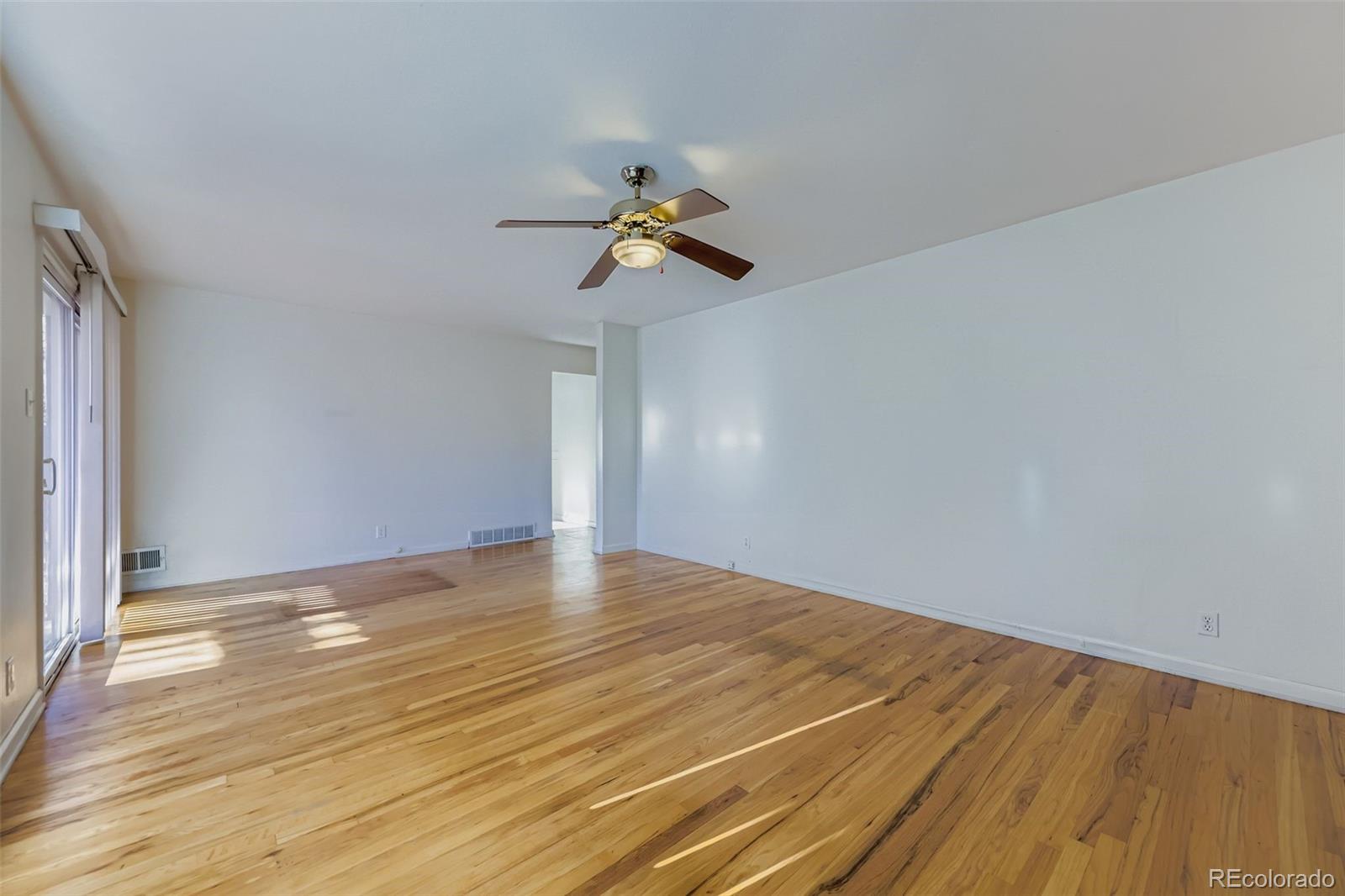 344 Muriel Drive