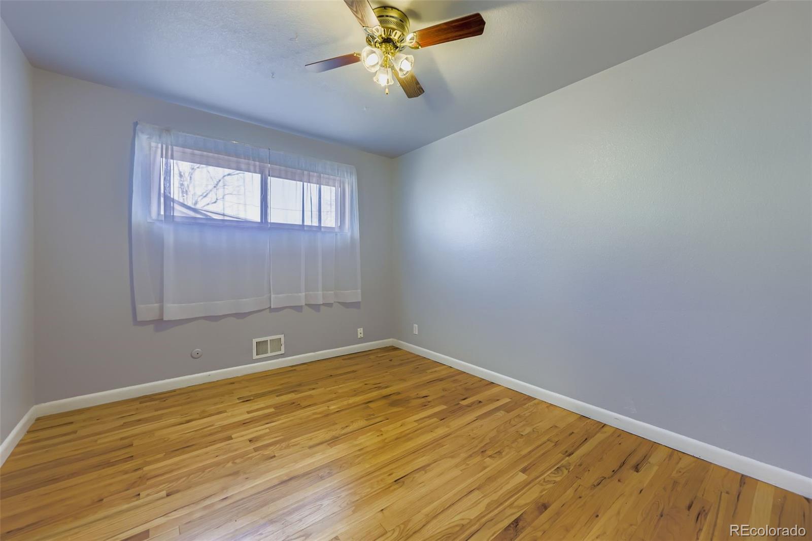 344 Muriel Drive