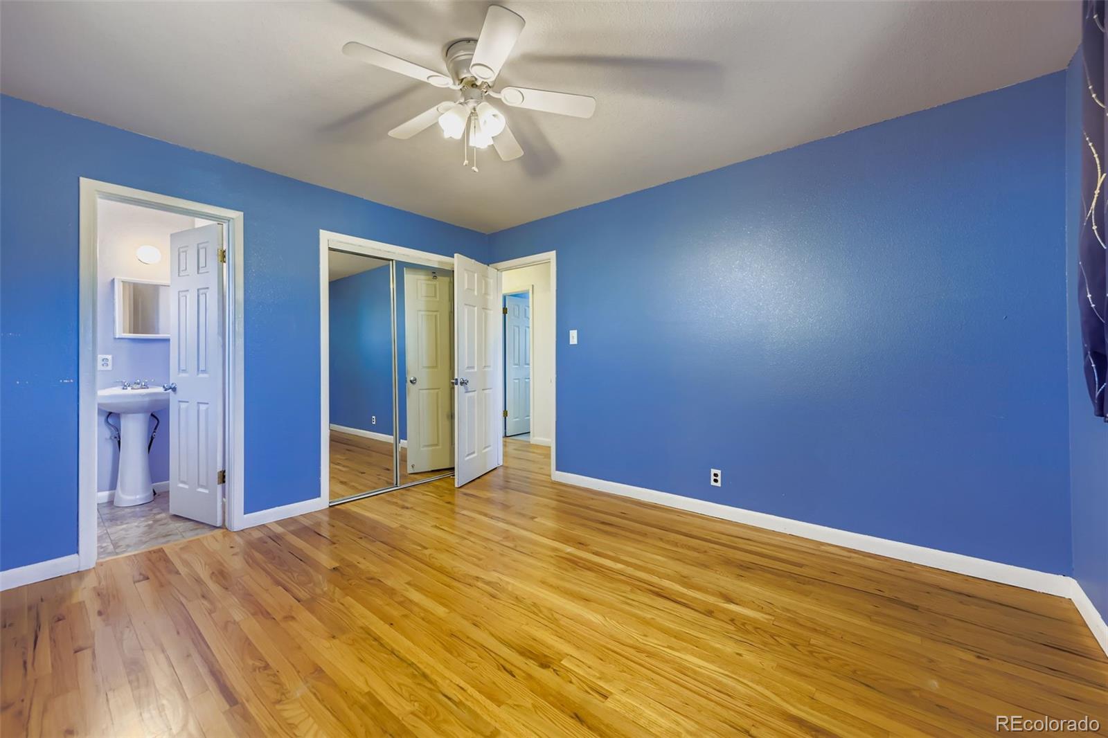 344 Muriel Drive