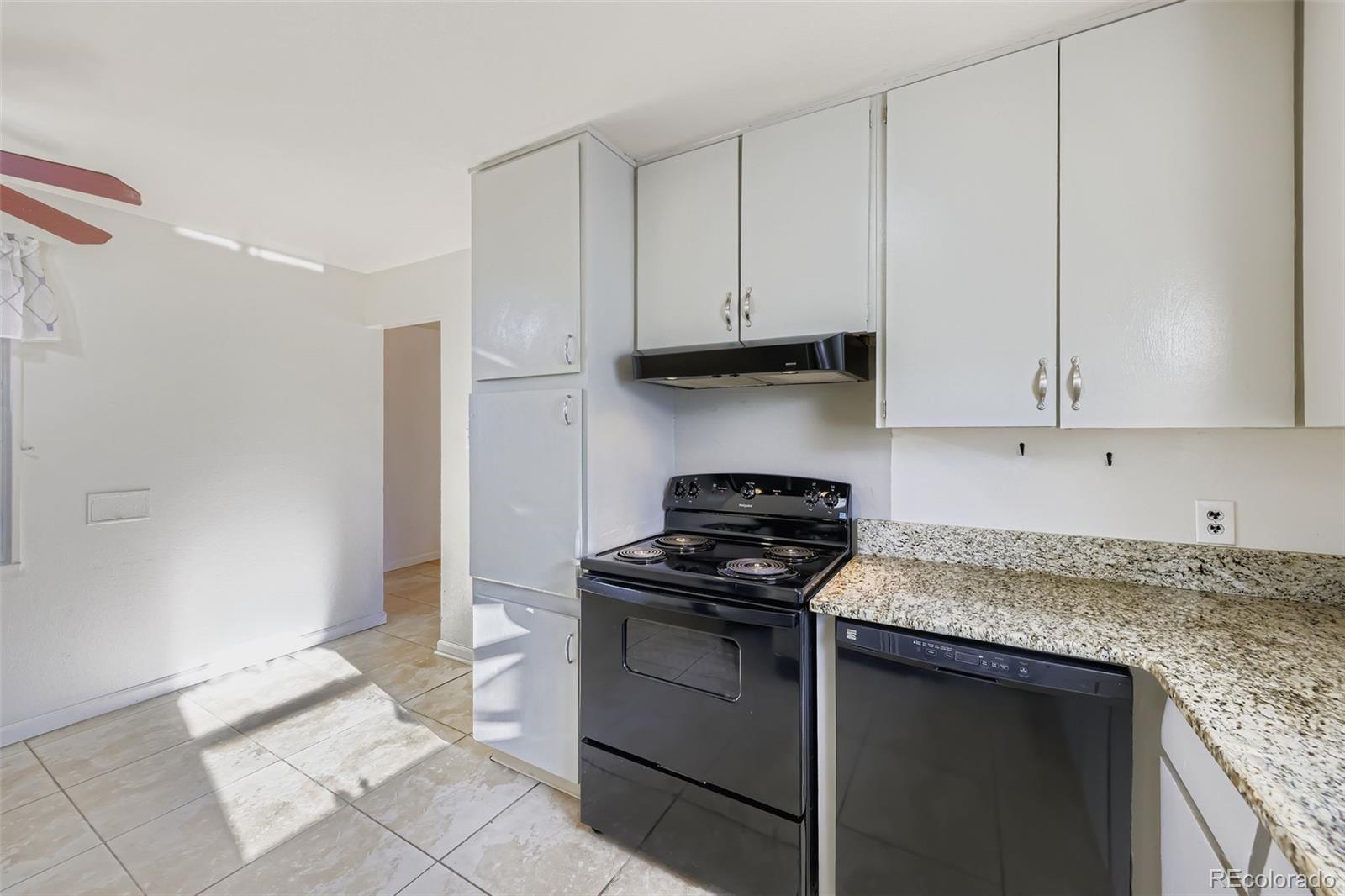344 Muriel Drive