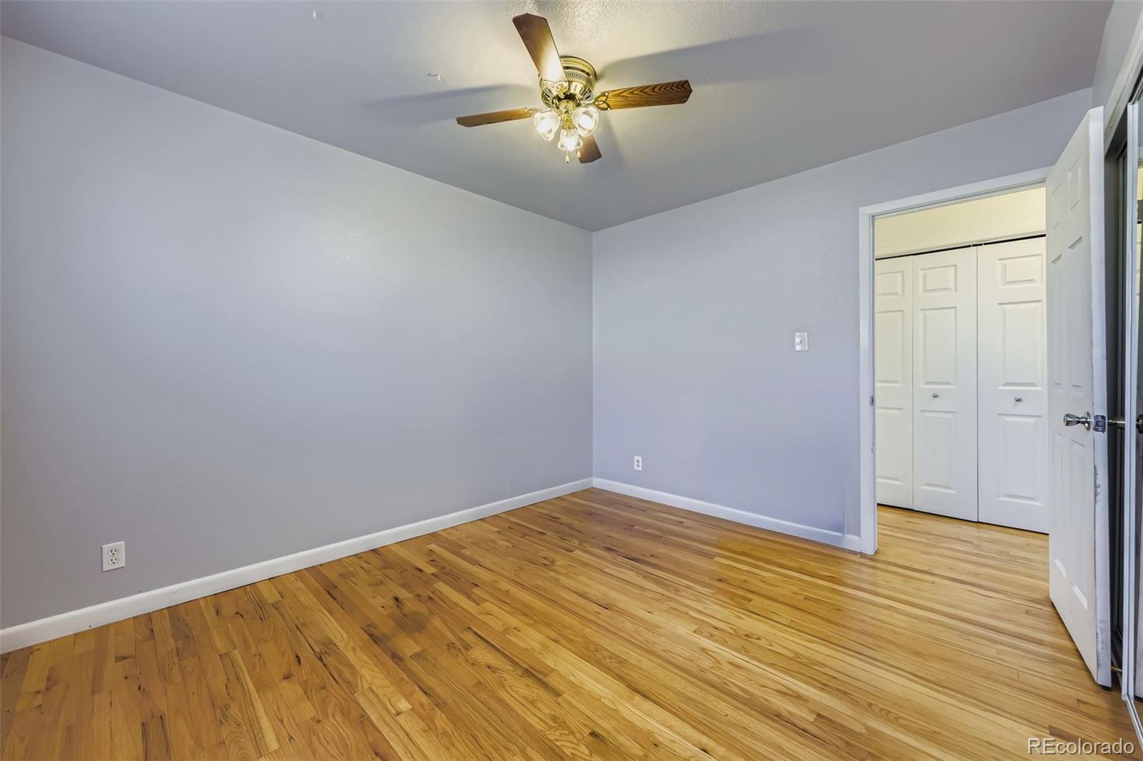 344 Muriel Drive