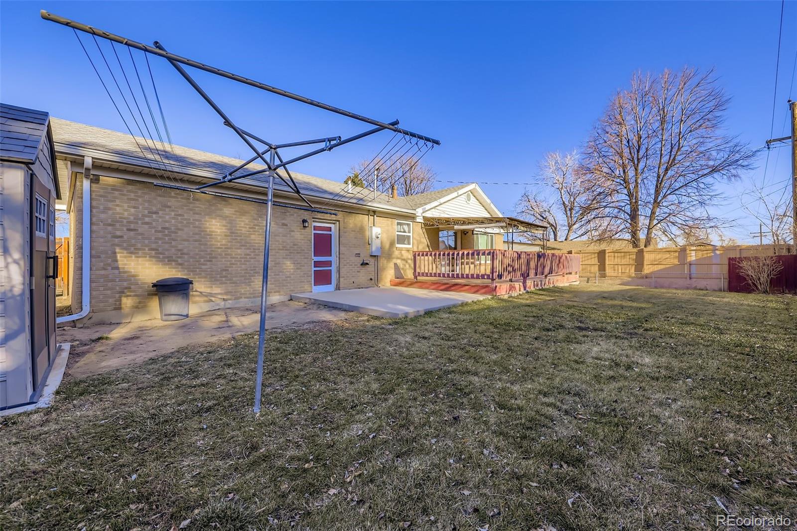 344 Muriel Drive