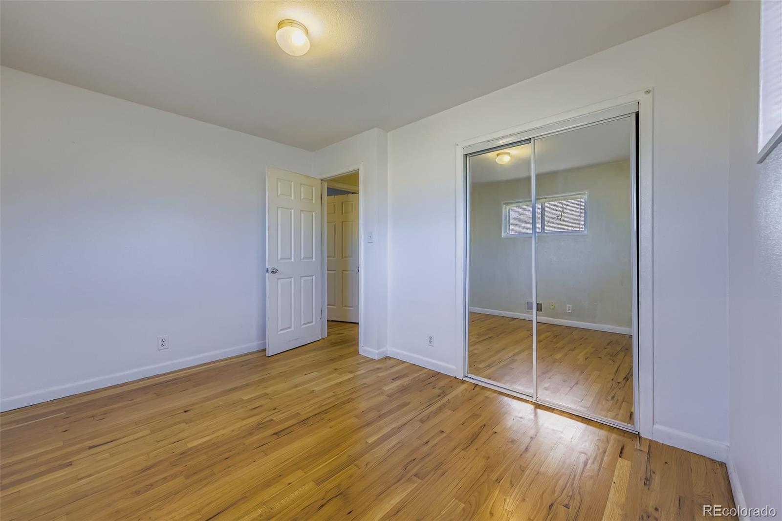 344 Muriel Drive