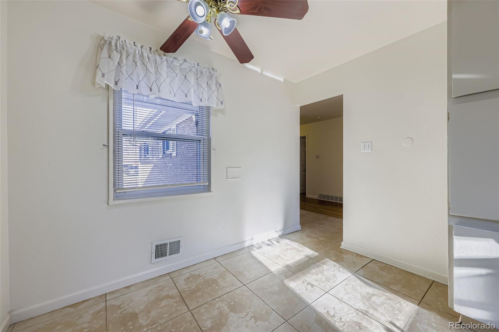 344 Muriel Drive